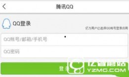 今日头条的车主爆料,揭秘汽车行业惊人内幕！