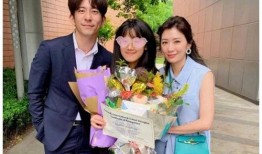 惠州超市爆料事件视频最新,惊人内幕曝光，消费者权益谁来守护？