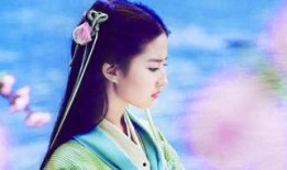 西施赵灵儿最新爆料微博,揭秘神秘事件背后的真相