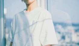 韩娱圈内真实爆料田柾国,韩娱圈背后的真实故事与争议