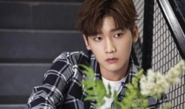 李权哲恋情爆料最新,甜蜜互动引粉丝热议