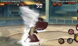 赏金令s5最新爆料,神秘英雄崛起，战局风云再起！