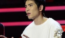 summer最新爆料萧敬腾,summer独家爆料，精彩瞬间抢先看