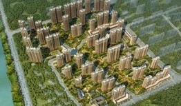 太原御景湾爆料视频最新,揭秘高端住宅区的神秘面纱