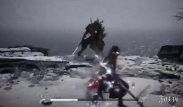 黑悟空新爆料视频大全集,揭秘神秘宇宙力量与未知冒险