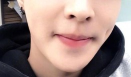 吴磊娱乐圈爆料事件,揭秘明星幕后真相