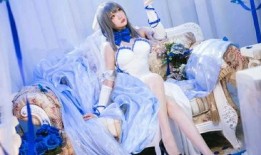 娱乐八卦吃瓜酱cos,揭秘吃瓜酱cos背后的明星秘密