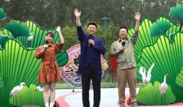 爆料家乡学校视频大全最新,最新视频大全精彩呈现