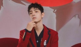 肖战今年最新爆料,2023年度最新爆料，带你走进他的内心世界