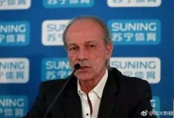 德国转会市场最新爆料新闻,球星转会动态揭秘！