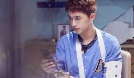 周艺轩女友爆料视频播放,揭秘明星恋情背后的真相