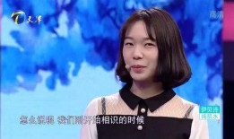 涂磊爆料男人视频播放,男人视频播放背后的惊人真相